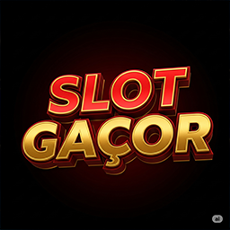 gacor-kali-ni-boss-senggol-dong.pages.dev favicon